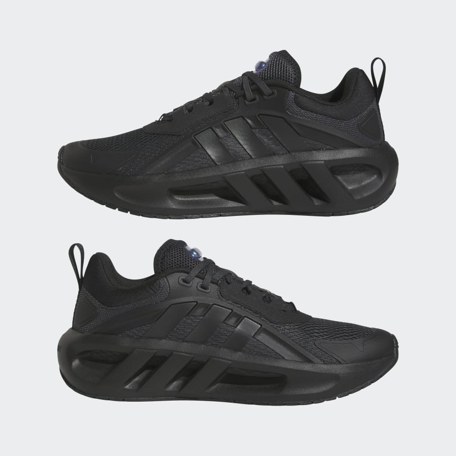 VENT CLIMACOOL