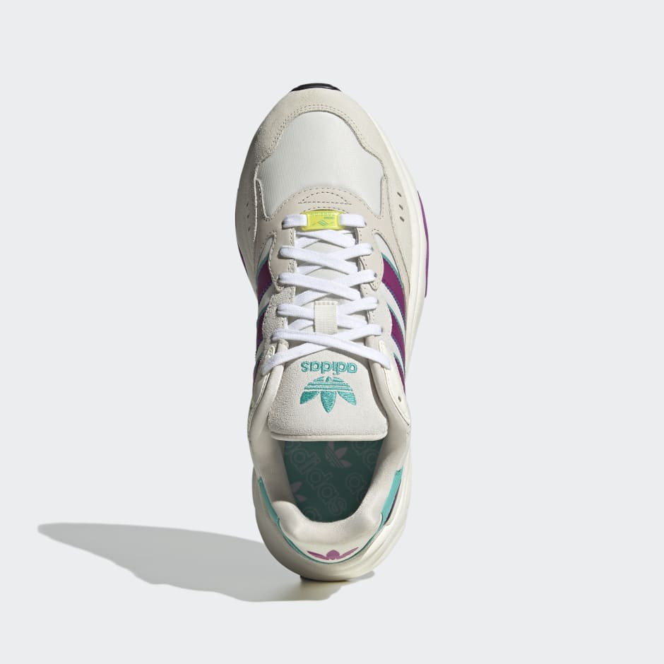 Tenis Retropy F90 image number null