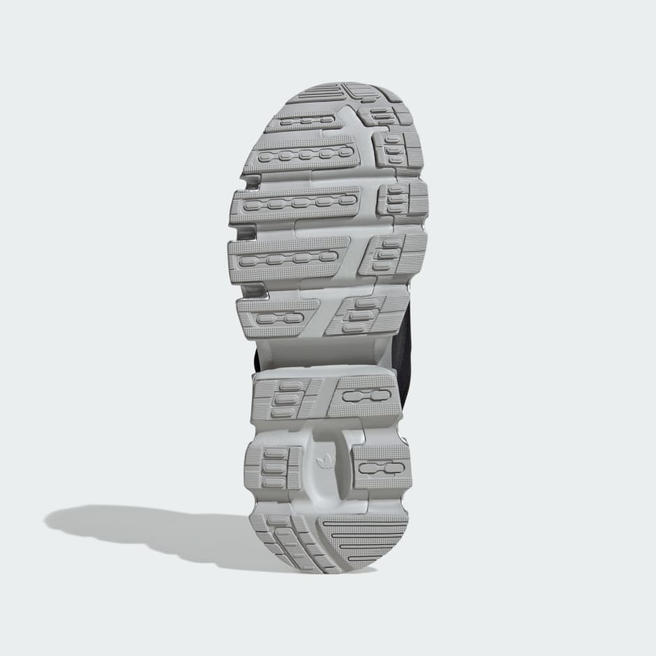 Adifom Megajane 運動鞋