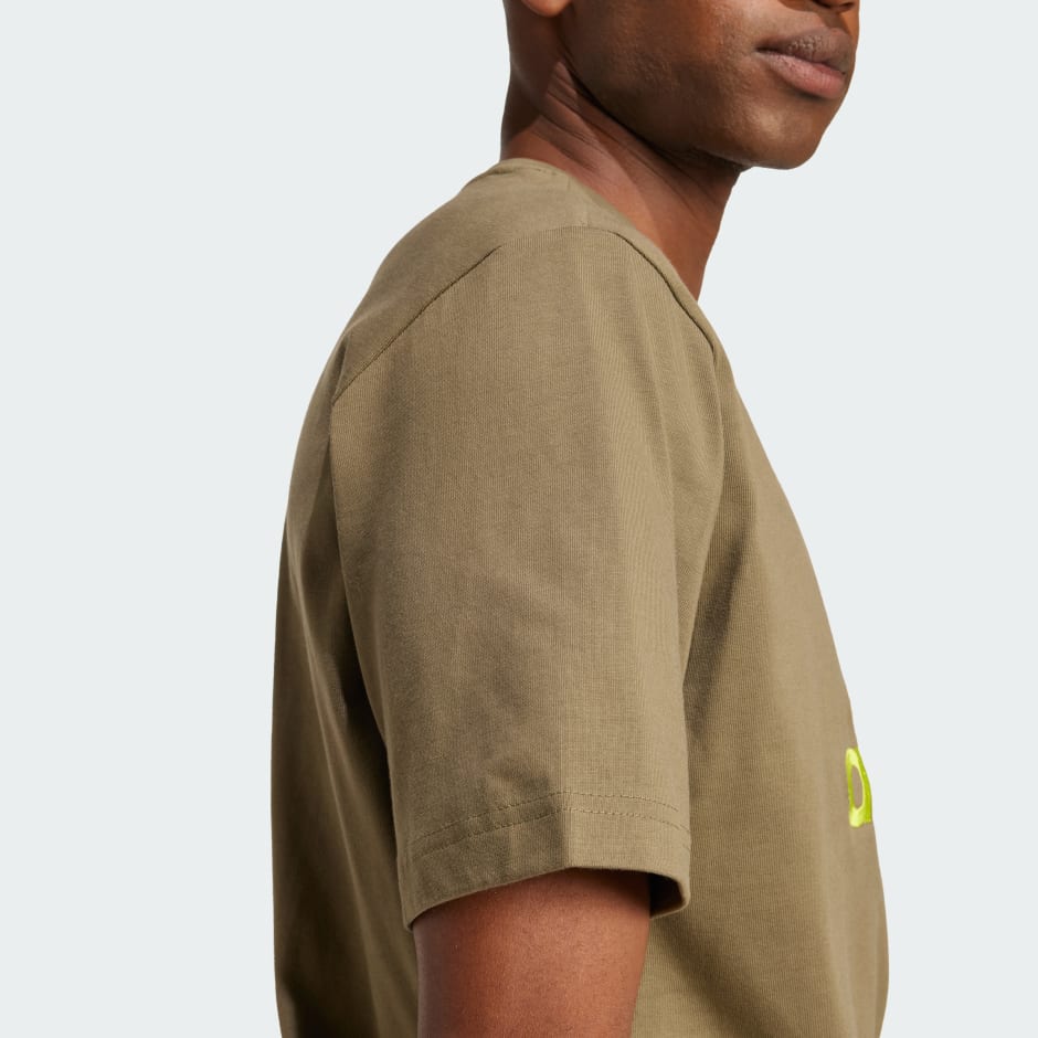 Graphic Tee