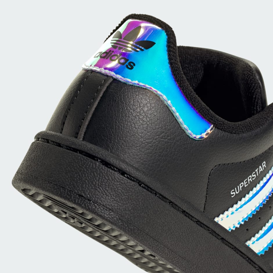 SUPERSTAR II 運動鞋