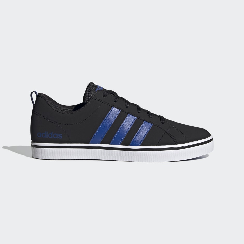 VS Pace Shoes
