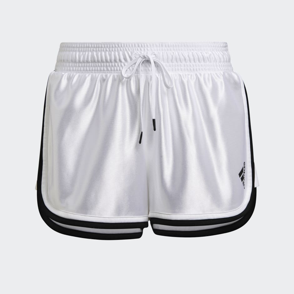 Club Tennis Shorts image number null