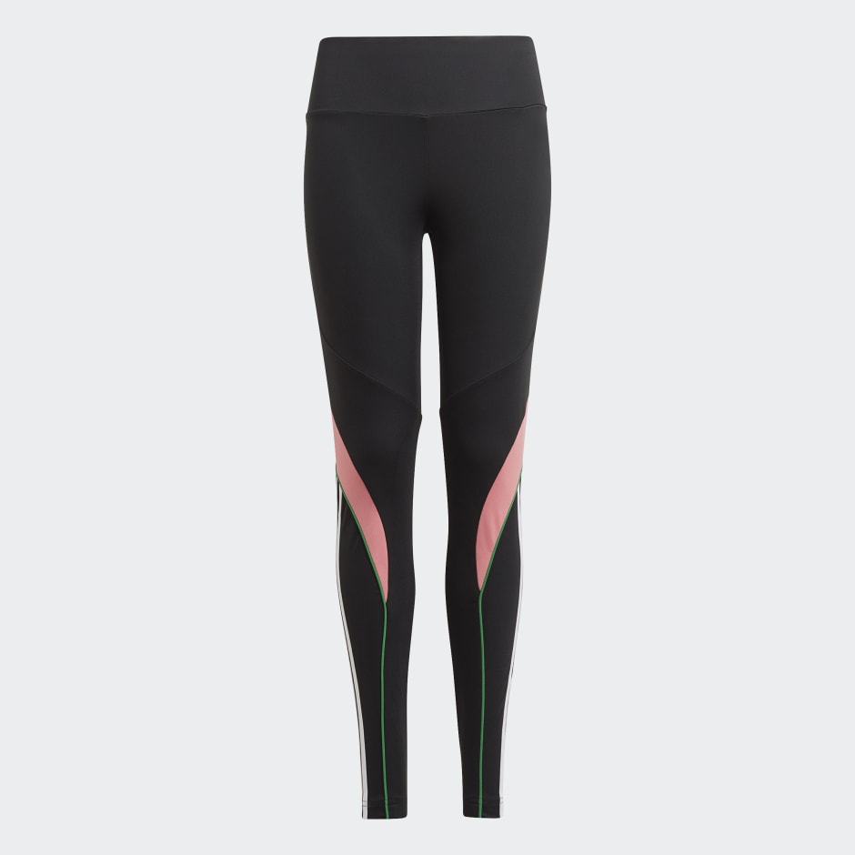 Believe This AEROREADY Bold Tights