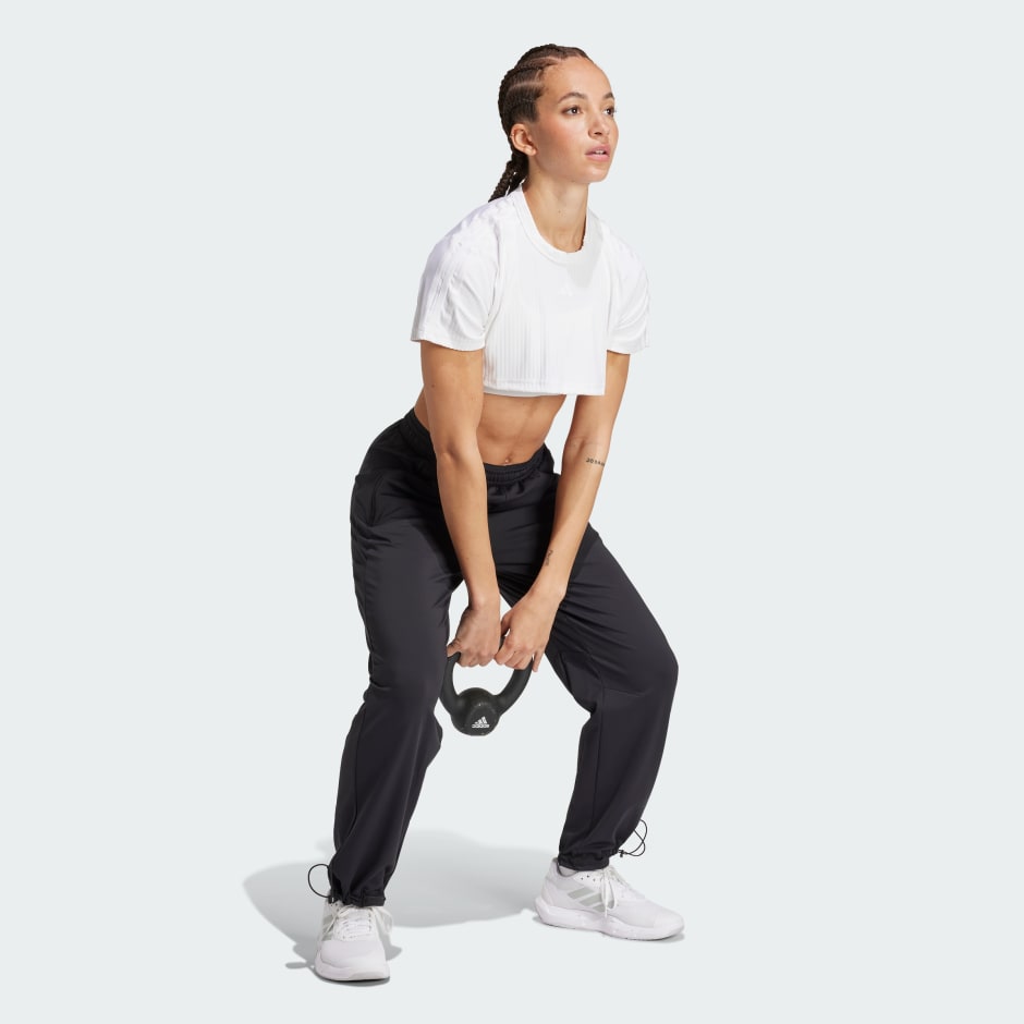 ADIDAS TRN P CR