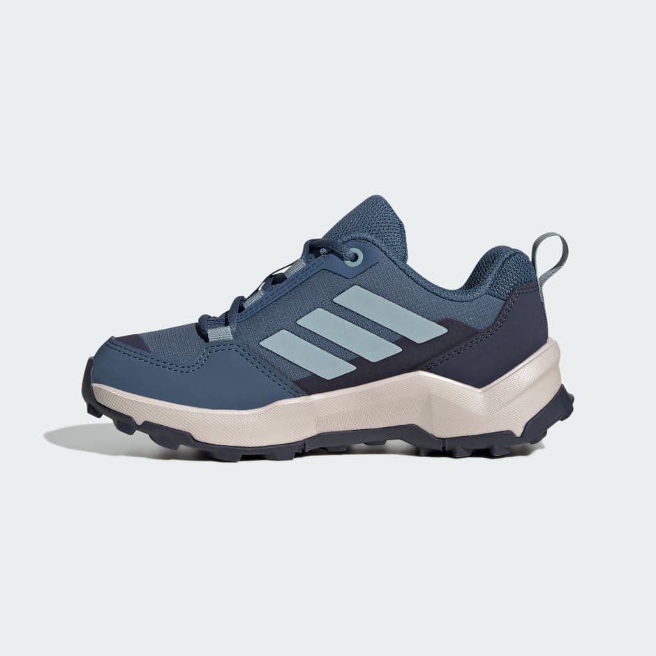 حذاء Terrex Ax4r Hiking