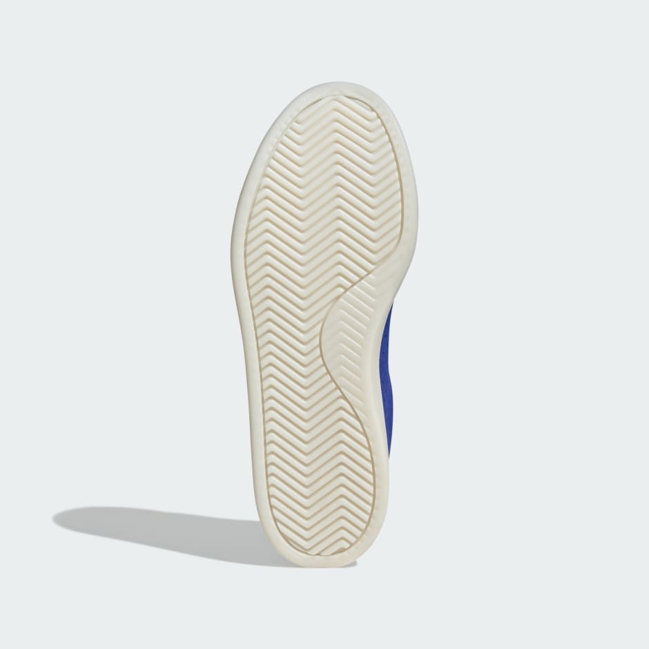 Advantage 2.0 Shoes