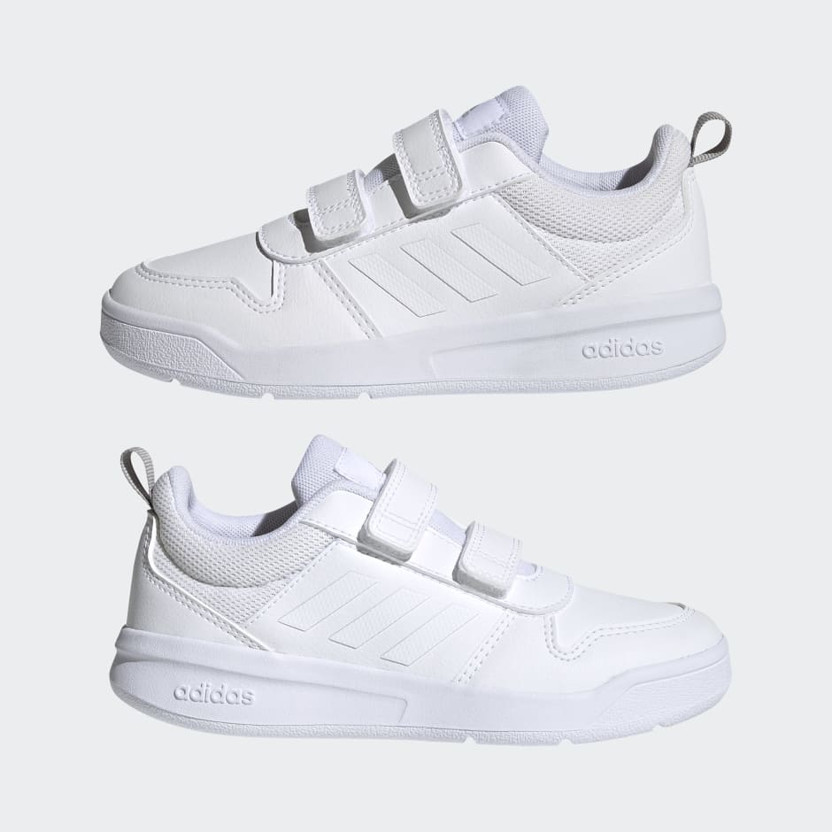 TENSAUR SHOES