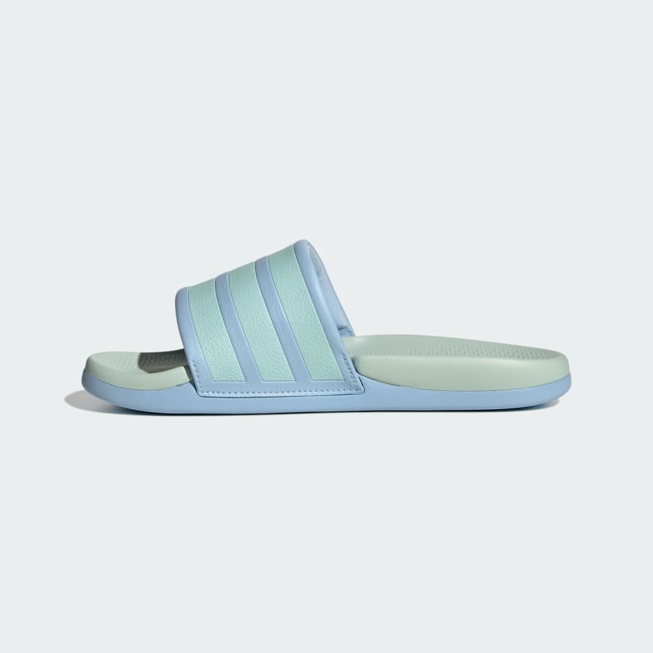 ADILETTE COMFORT 2.0 SLIDES