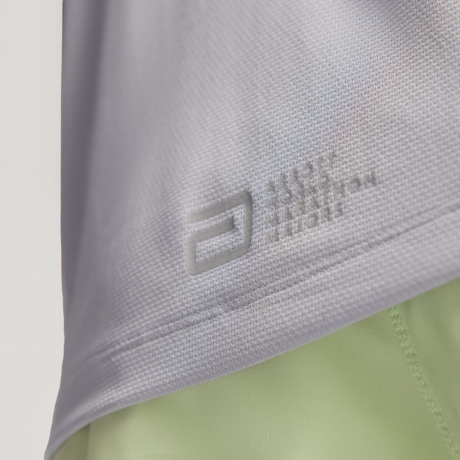 Tricou BMW Berlin-Marathon 2025 Finisher