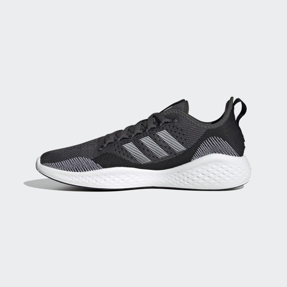 fluidflow 2.0 shoes adidas