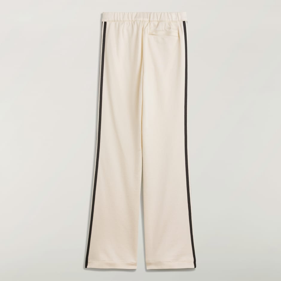 Wales Bonner Track Pant