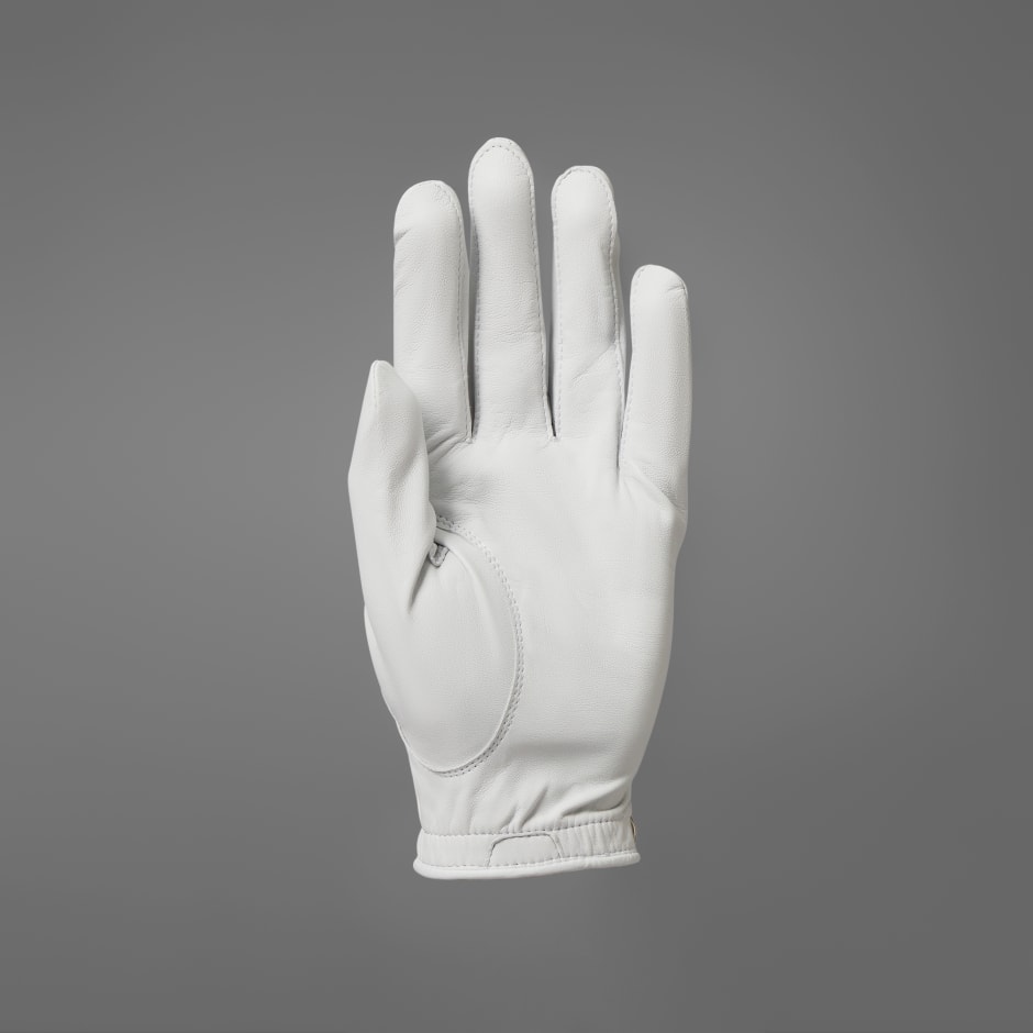 Mănușă de golf Originals, din piele