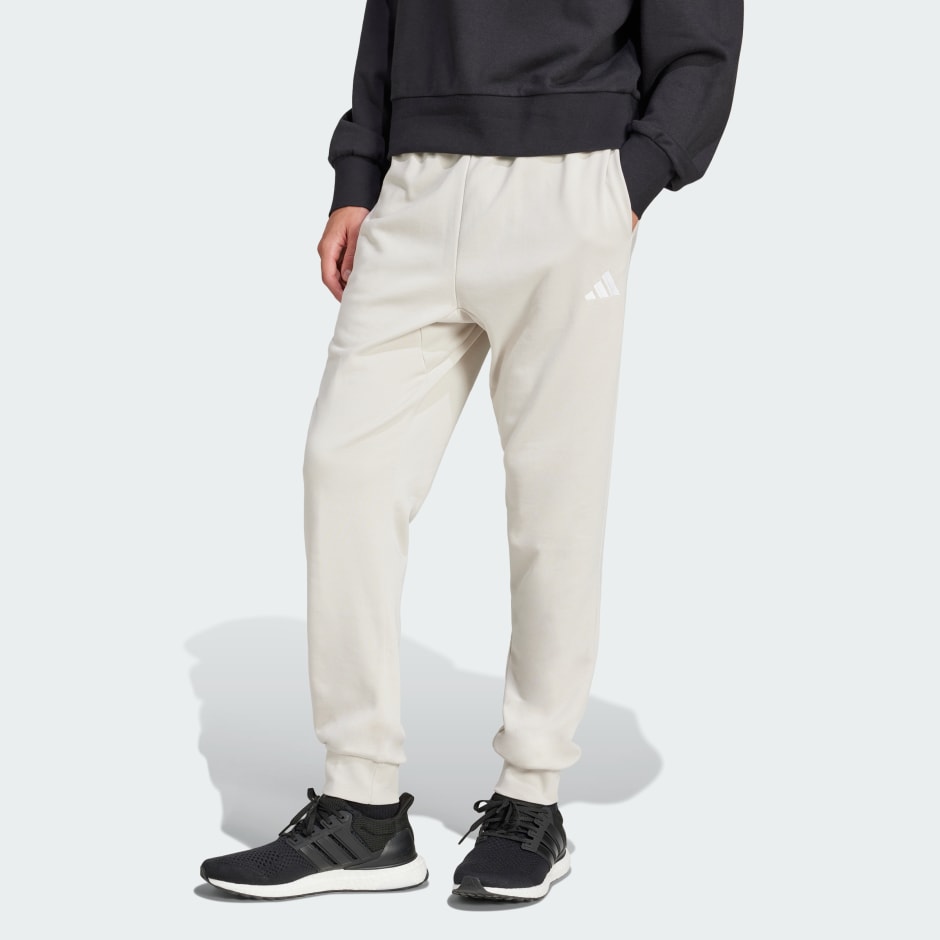 M FEELCOZY PANT