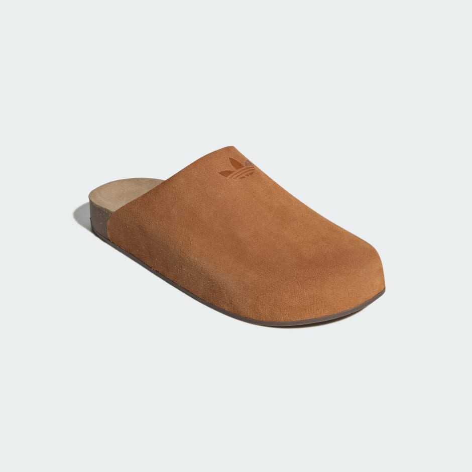 Adimule Slides