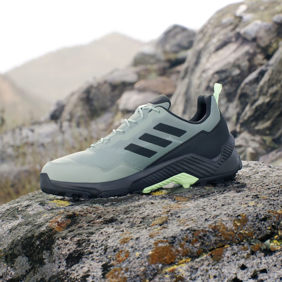 حذاء Eastrail 2.0 Hiking