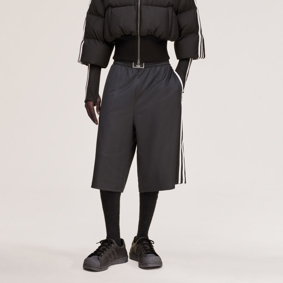 adidas Originals by Avavav Basketball Shorts