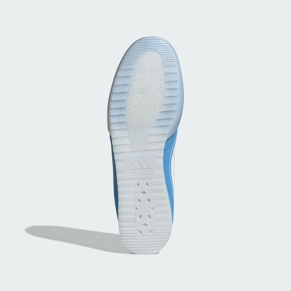 F50 Messi Freestyle Football Shoes