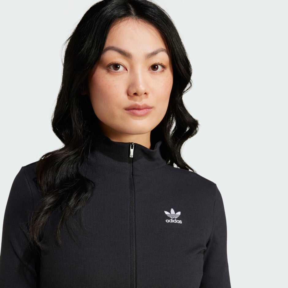 ESS TRACKTOP