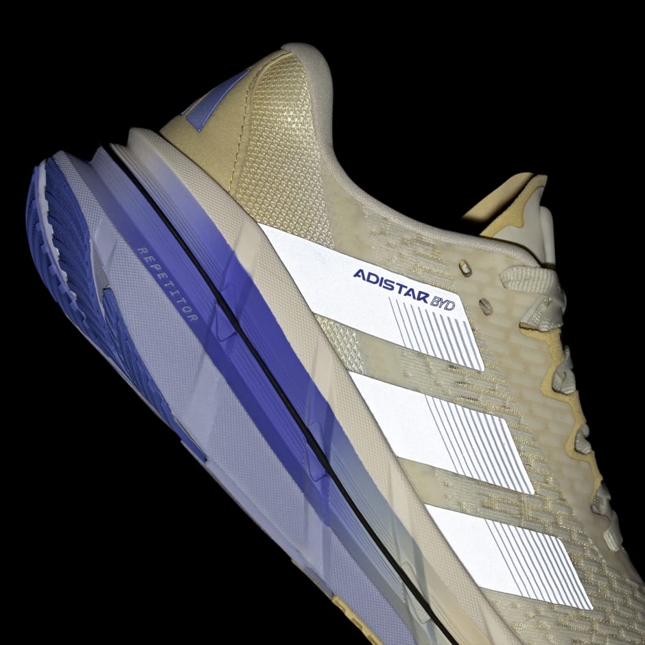 Adistar Byd Shoes