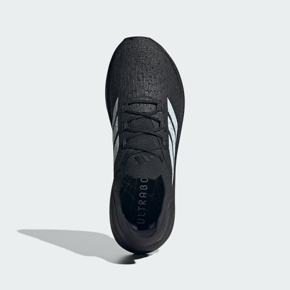 حذاء Ultraboost 5 Strung