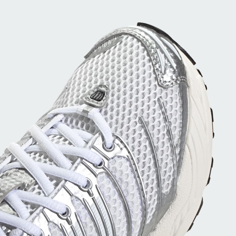 TENISICE ADISTAR CONTROL 3