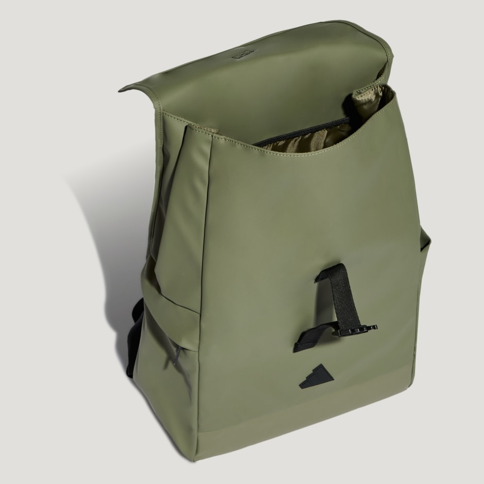 UNISEX URBAN SPORTS SLEEK BACKPACK