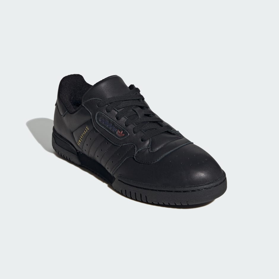 Powerphase Shoes