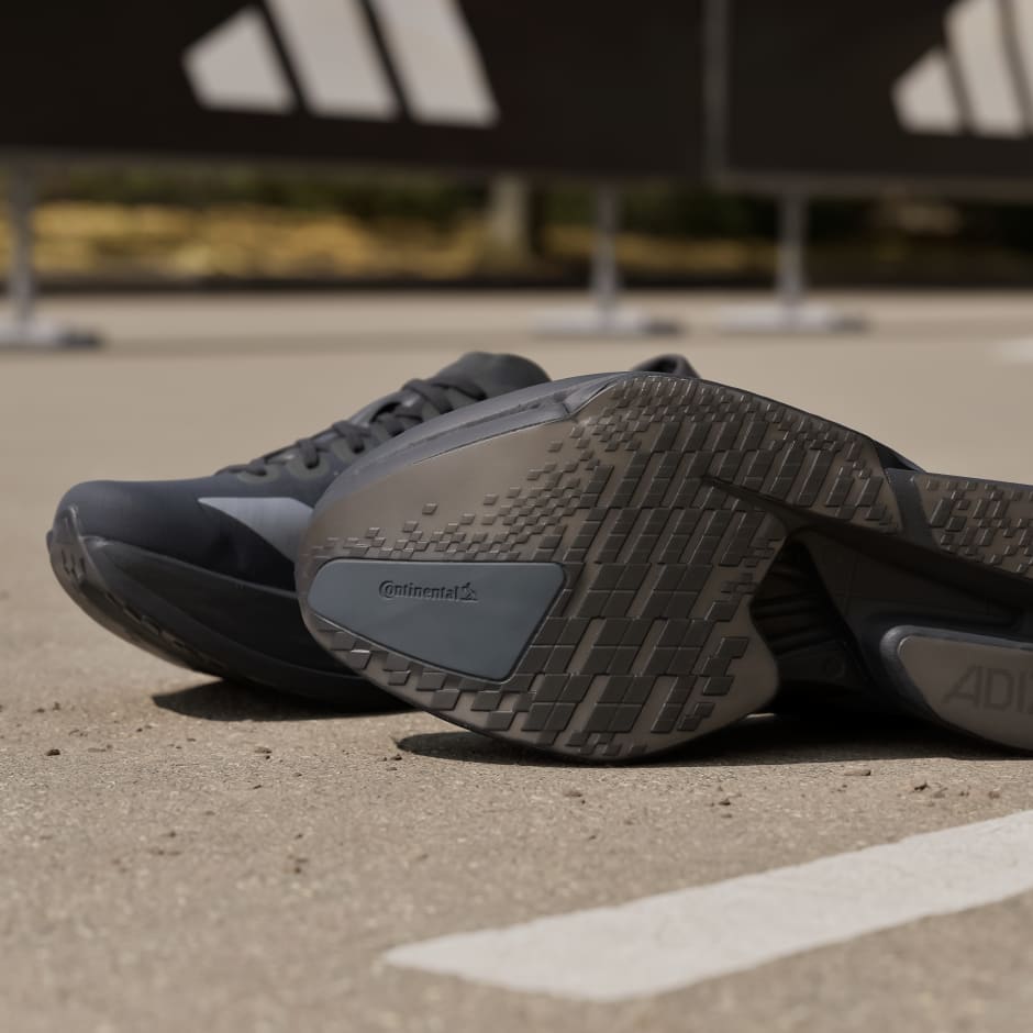 Adizero Adios Pro 4 Shoes