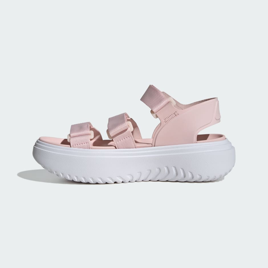 SLYN Sandals
