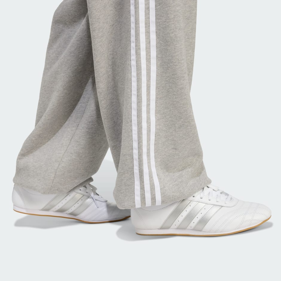 GFX SWEATPANTS