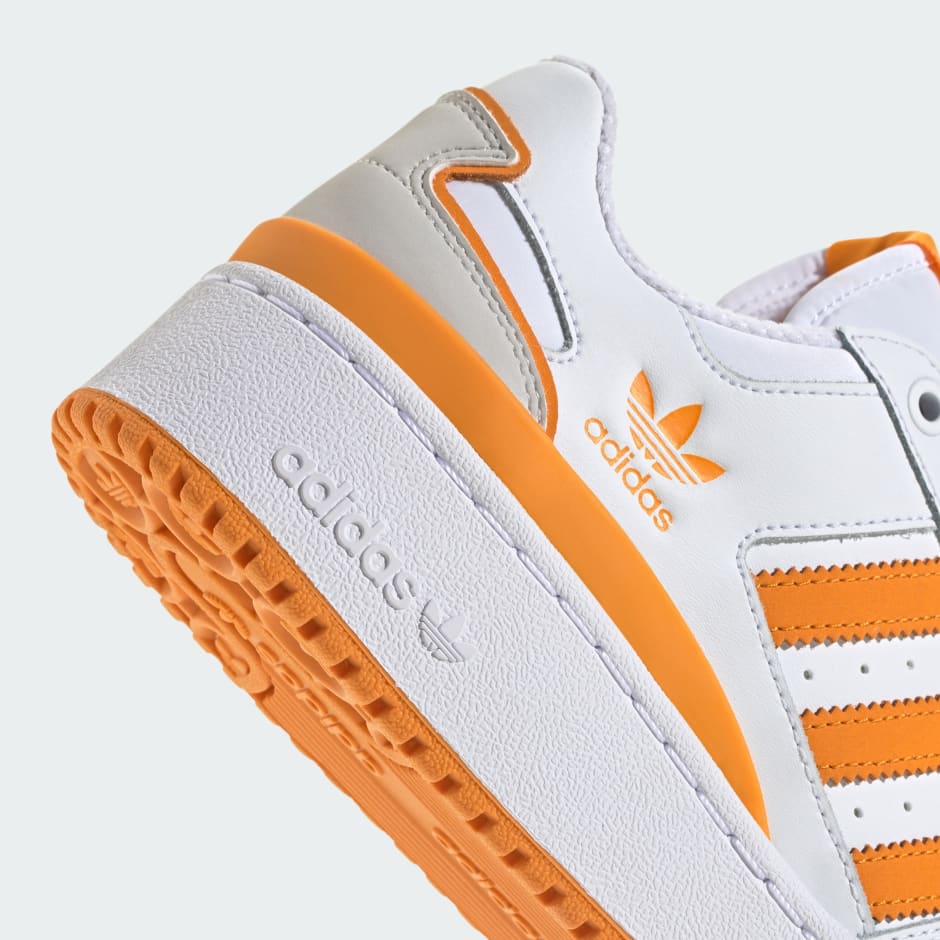 Tenis Forum Bold