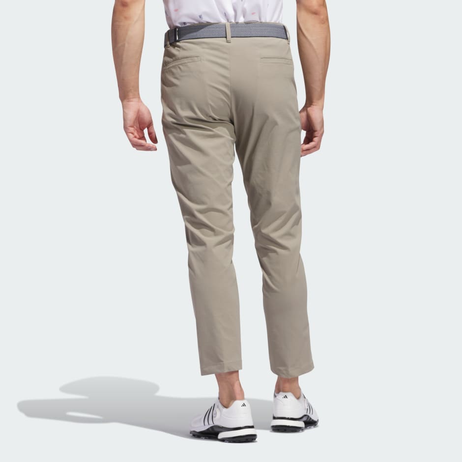 Pantaloni Chino Ultimate365