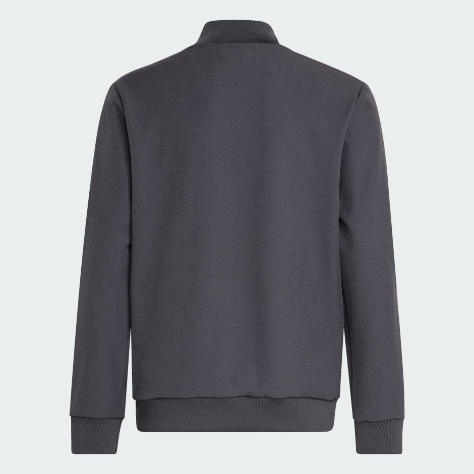 Gornji dio trenirke Manchester United Terrace Icons