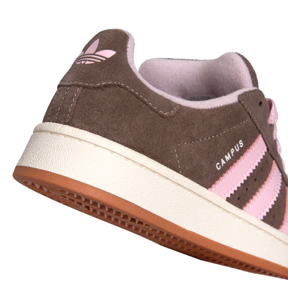 Pantofi sport Campus 00s