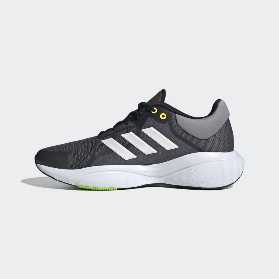 RESPONSE SHOES