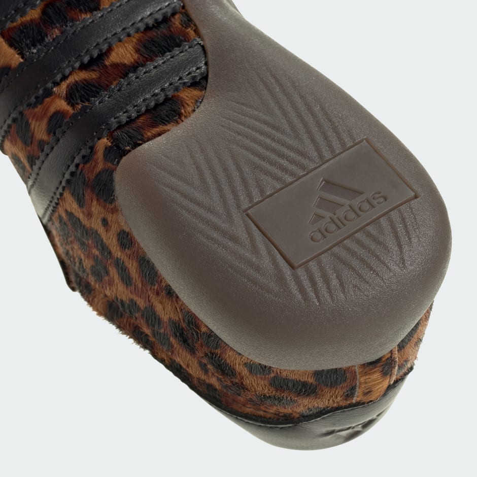 Pantofi sport adidas Taekwondo Mei