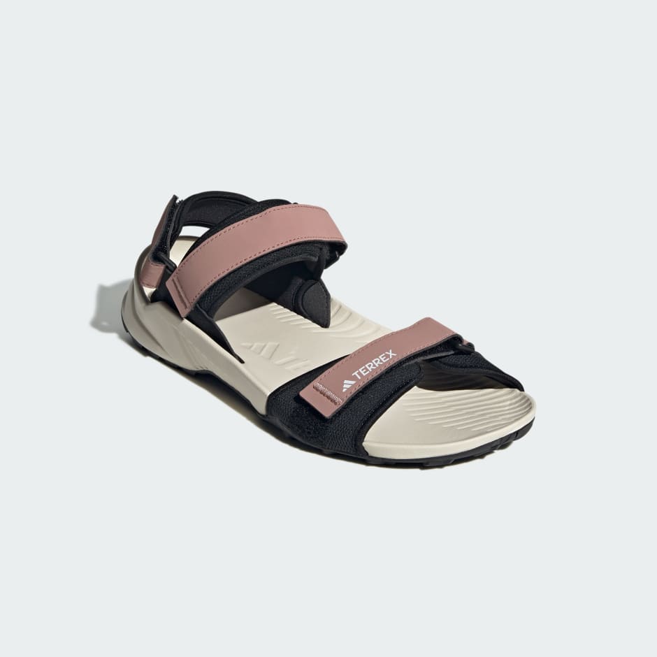 Sandale Terrex Hydroterra