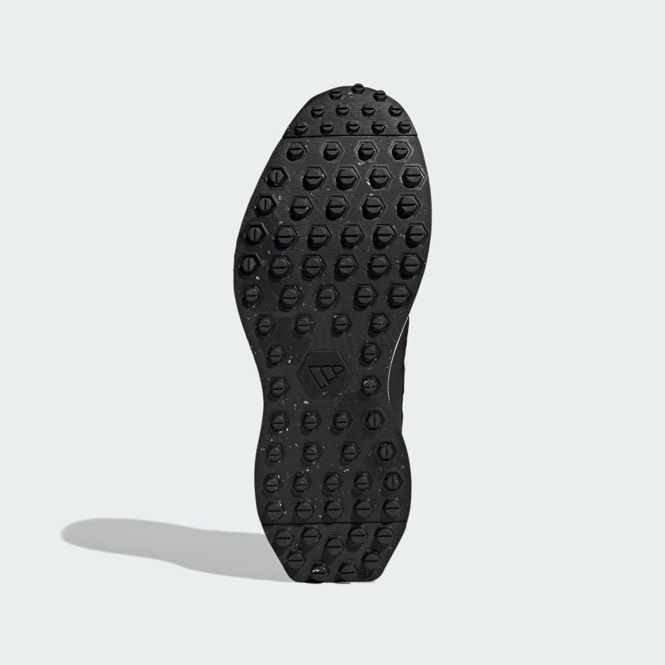 S2G 24 Leather Spikeless Golf Shoes