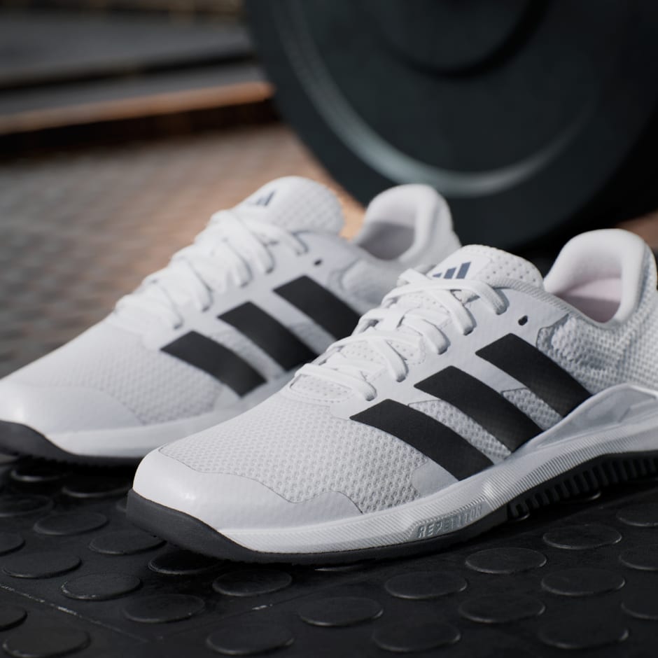 حذاء Dropset Base Training