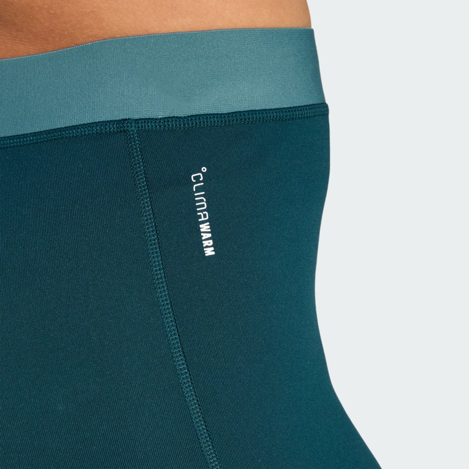 Terrex Xperior Brushed Tights