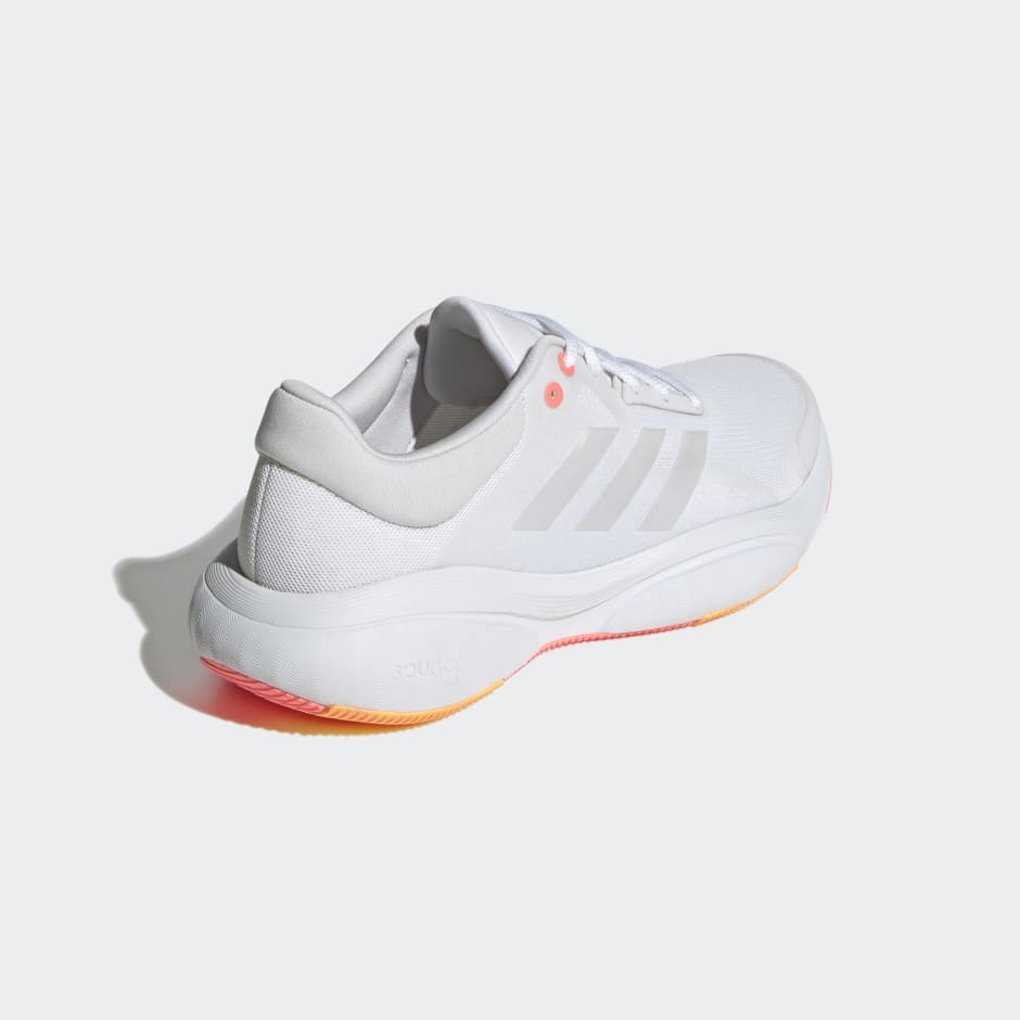 RESPONSE SHOES