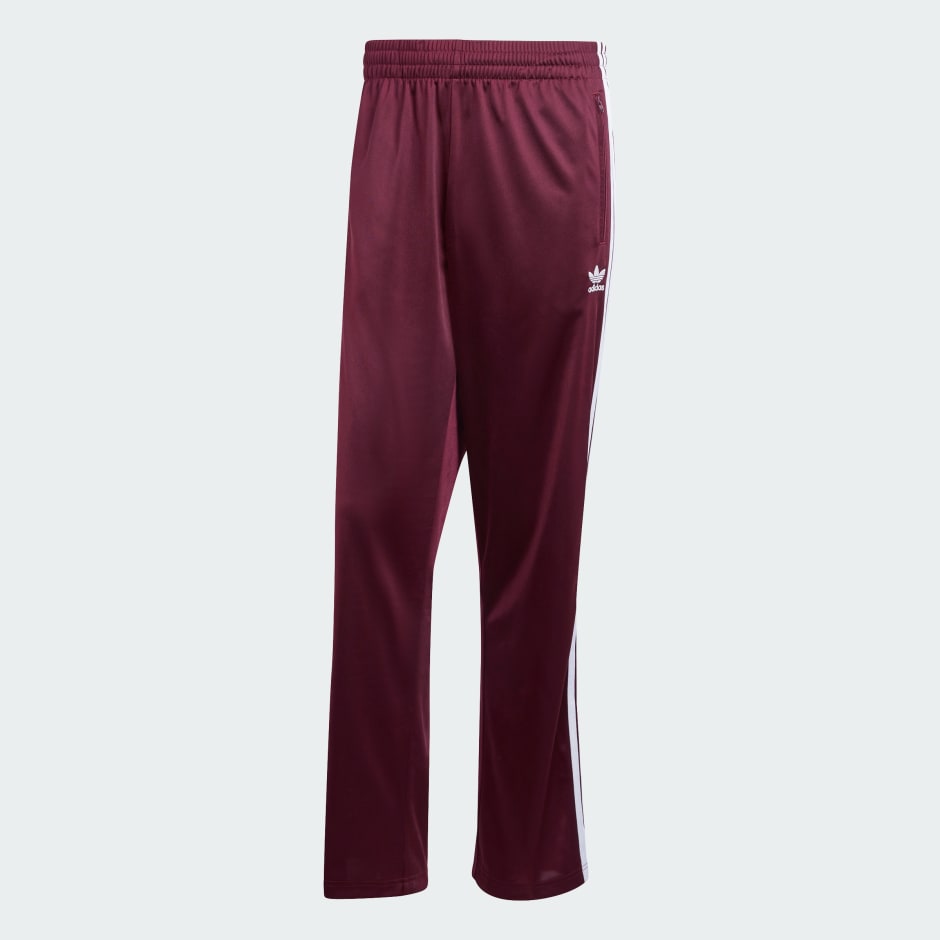 Adicolor Classics Firebird Track Pants