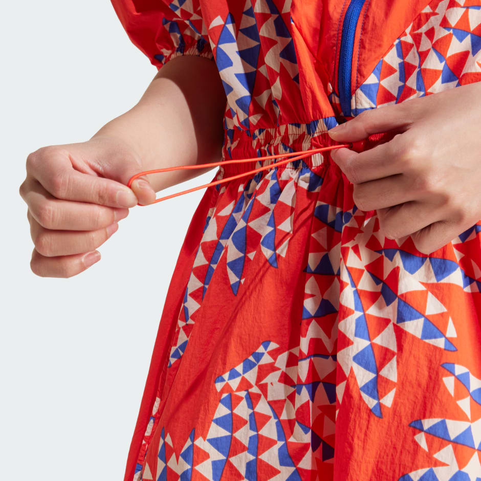 adidas x FARM Rio Premium Onesie