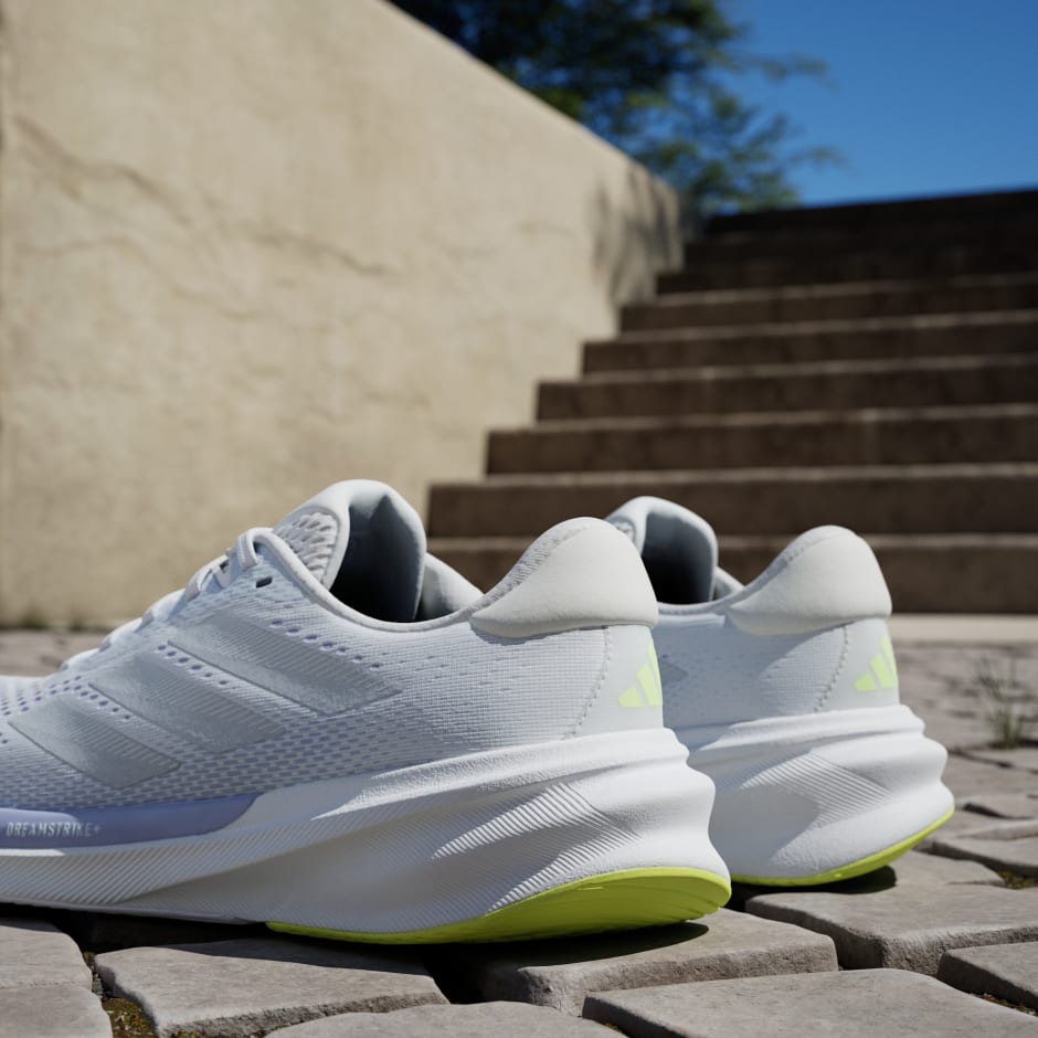 Supernova Stride 2.0 Running Shoes