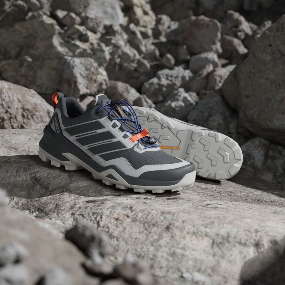 Terrex Skychaser Hiking Shoes