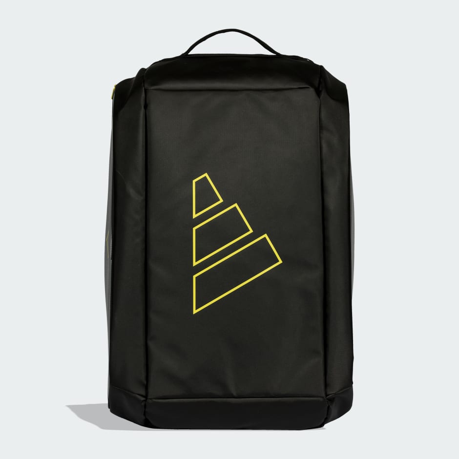 TOUR 2026 Padel Racket Bag