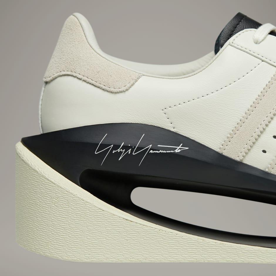 Y-3 GENDO SUPERSTAR