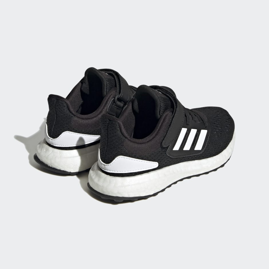 Pureboost 22 Shoes