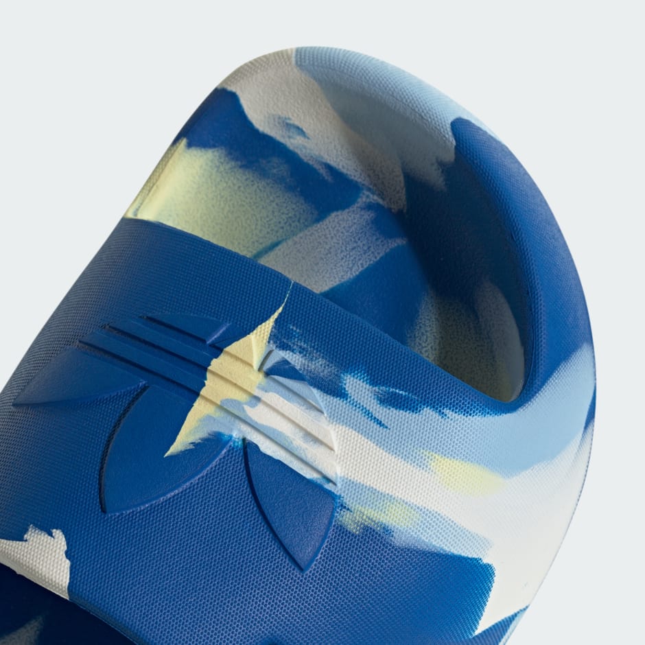 Adifom Adilette Slides Kids